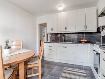 Brandkärrsvägen 144