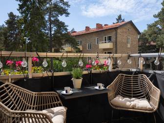 Bostadsbild