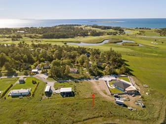 Västergarn Sjöviken 52