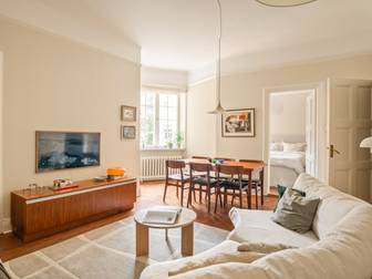 Bostadsbild