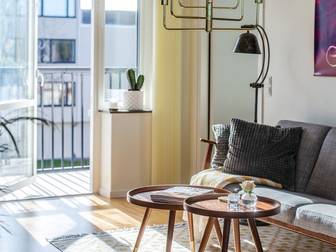 Hundlokegränd 24, 5tr