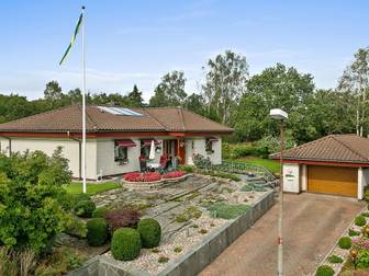 Rödbo Idrottsgata 49