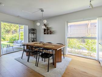 Bostadsbild