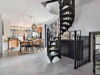 Flygeltoftavägen 17