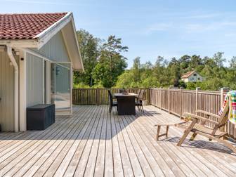 Bostadsbild