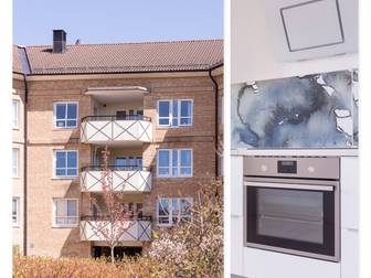 Västergårdsgatan 25