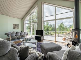 Bostadsbild