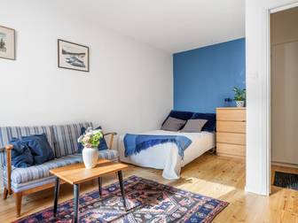 Bostadsbild