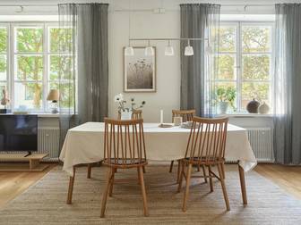 Bostadsbild