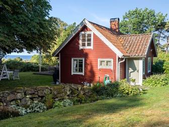 Bostadsbild