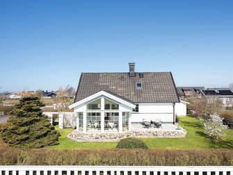 Bostadsbild