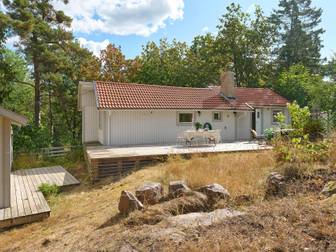 Bostadsbild