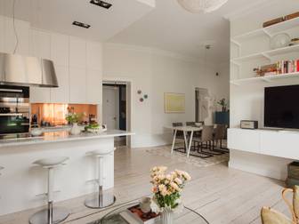 Bostadsbild