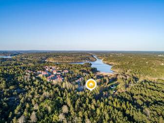 Södra Bredfjällsvägen 13