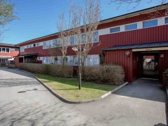 Skarpbrunnavägen 123