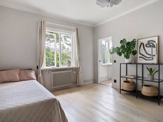 Bostadsbild
