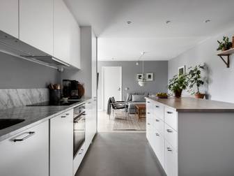 Svartviksslingan 112