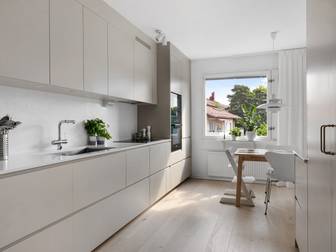 Bostadsbild