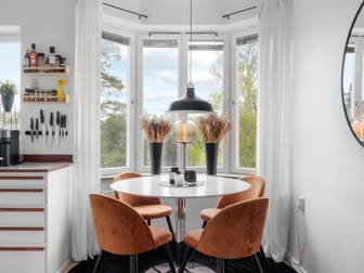Bostadsbild