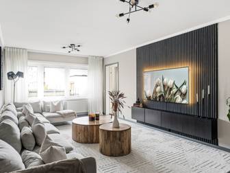 Bostadsbild