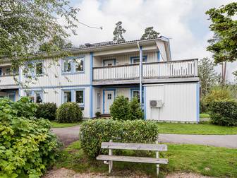 Björndalsvägen 12D