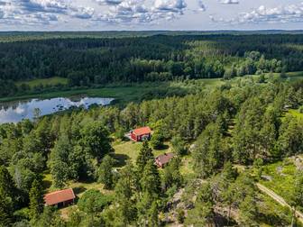 Bostadsbild