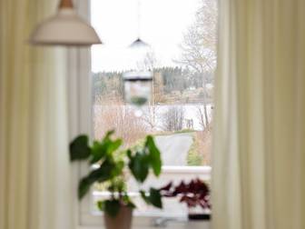 Stämmarsundsvägen 3