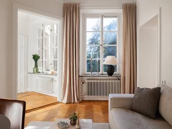 Bostadsbild