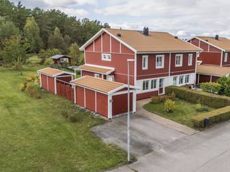 Bostadsbild