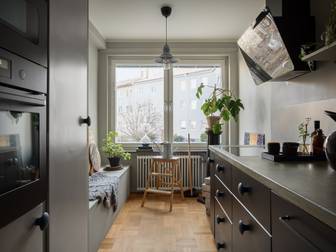 Bostadsbild