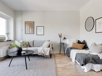 Långströmsgatan 38D