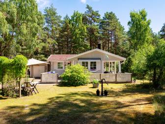 Bostadsbild