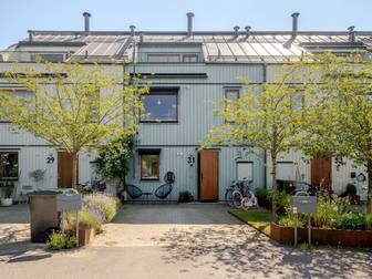 Bostadsbild