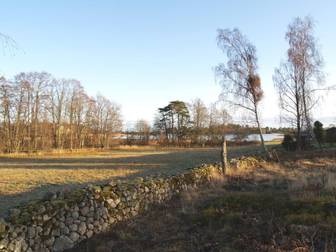 Norra Korpemåla 312