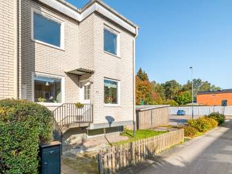 Bostadsbild