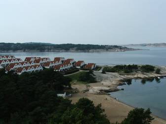 Caprivägen 63. V26.H14