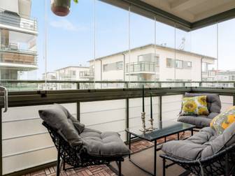 Bostadsbild