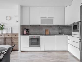 Takpannevägen 214, BV