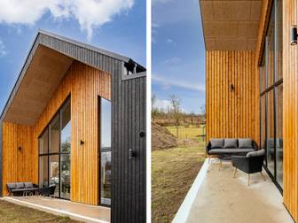 Bostadsbild