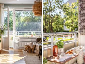 Bostadsbild