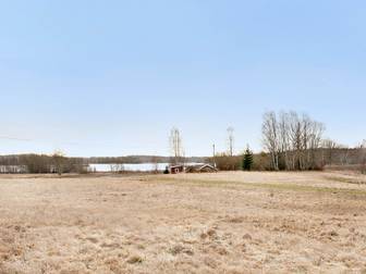 Möjlig adress Roslagsbrovägen 378