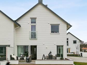 Trädgårdsmästarens väg 17