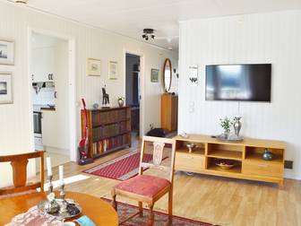 Västanåsvägen 26D