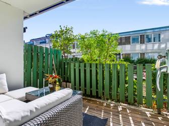 Bostadsbild
