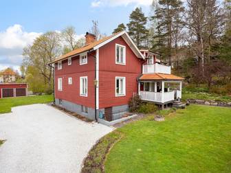 Norra Bergsstigen 14