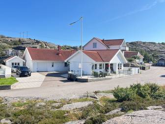 Bostadsbild