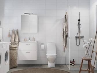 Brf Leastadiusparken