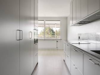 Bostadsbild