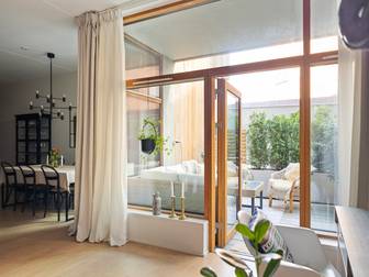 Bostadsbild