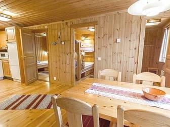 Rörosvägen 164. V27.H47